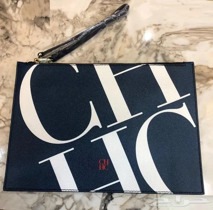 شنط نسائية يدوية راقية CH للبيع 7