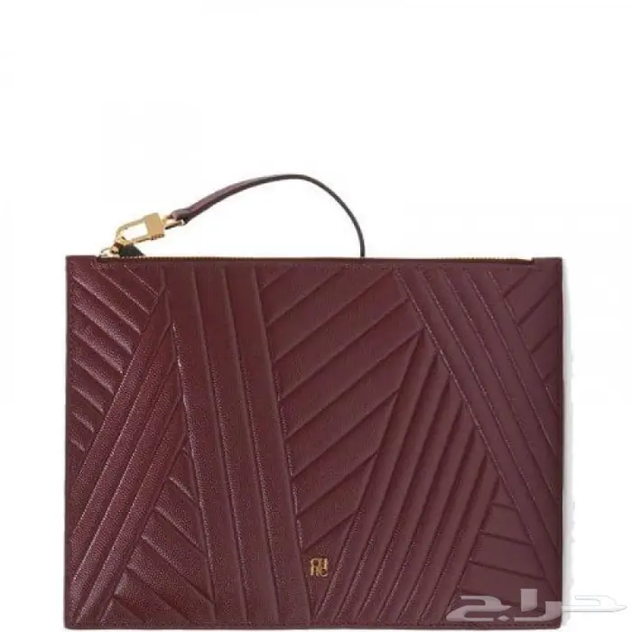 شنط نسائية يدوية راقية CH للبيع 0