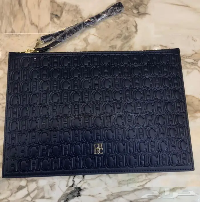 شنط نسائية يدوية راقية CH للبيع 2