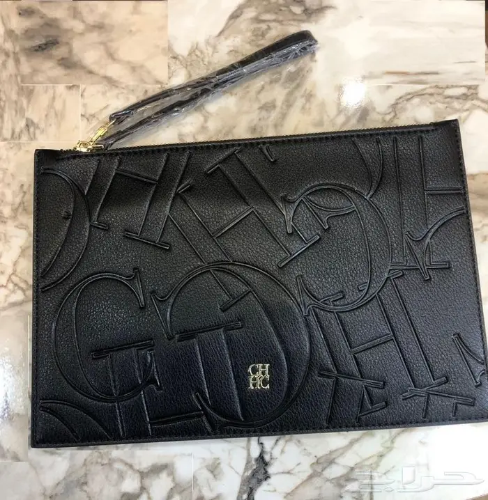 شنط نسائية يدوية راقية CH للبيع 4