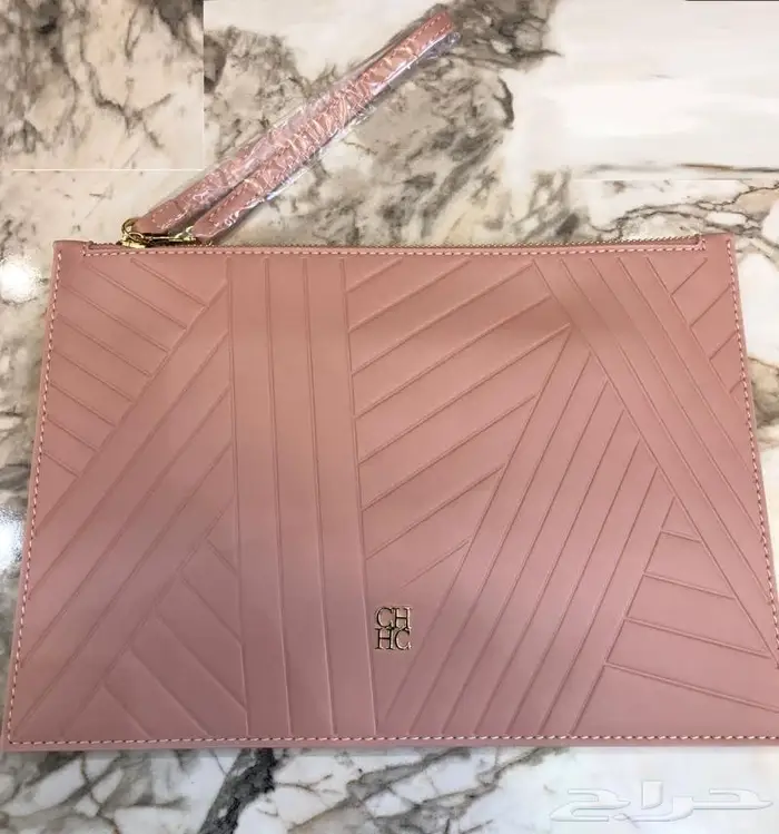 شنط نسائية يدوية راقية CH للبيع 5