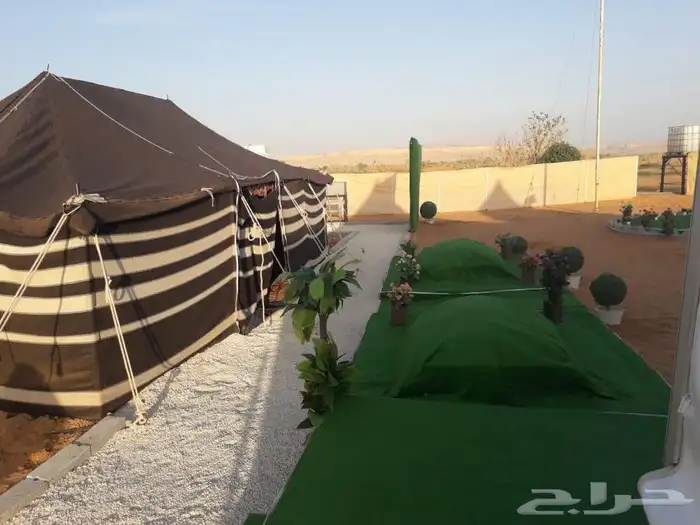 تأجير خيام المناسبات Event tent rental 19