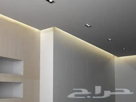 فني ديكورات جبس بورد محايل عسيرلتواصل وتس 1