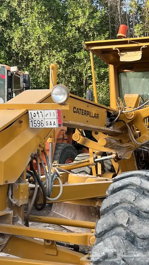 فحص جميع المعدات بالتقسيط 4