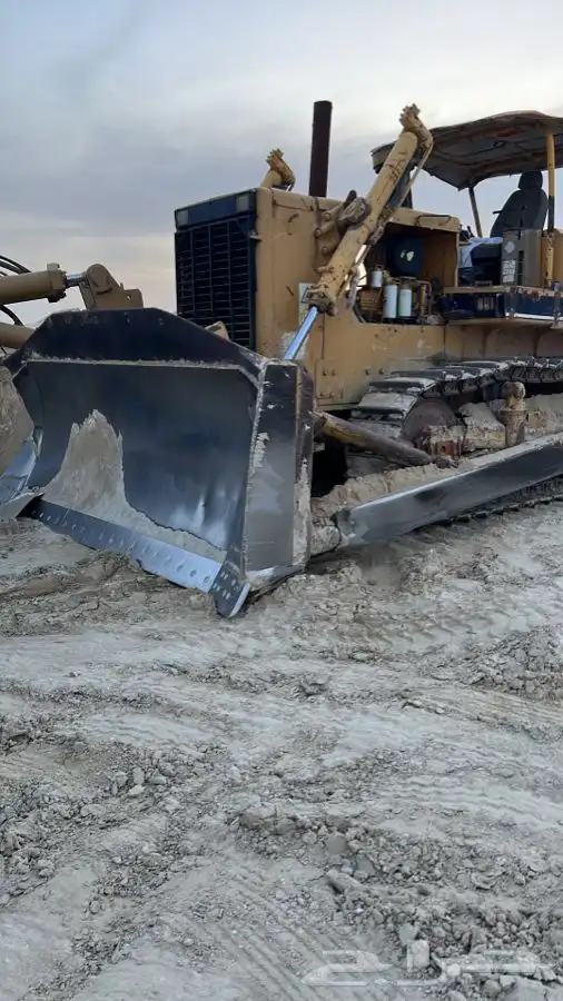 فحص جميع المعدات والمولدات والصيانة بالتقسيط 2