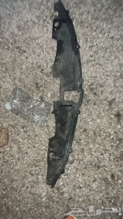 تشليح مكسيما 50