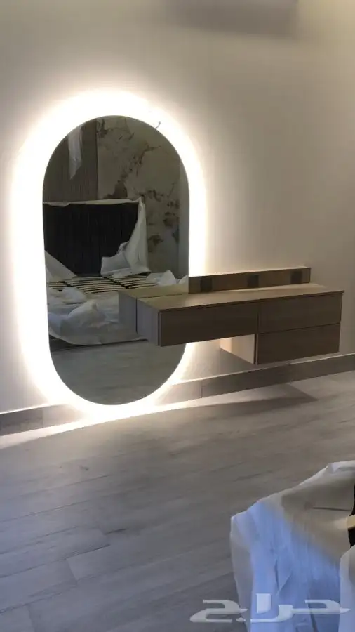 جميع انواع الا ديكورات الداخلي 2