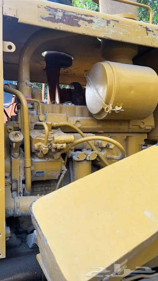 فحص جميع المعدات بالتقسيط 2