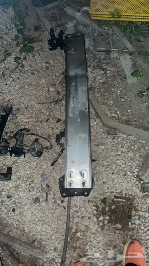 تشليح مكسيما 49