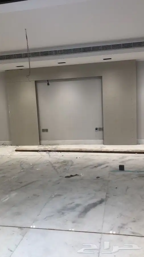 جميع انواع الا ديكورات الداخلي 5