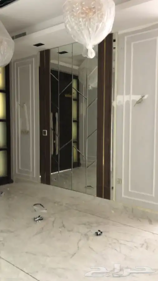 جميع انواع الا ديكورات الداخلي 0