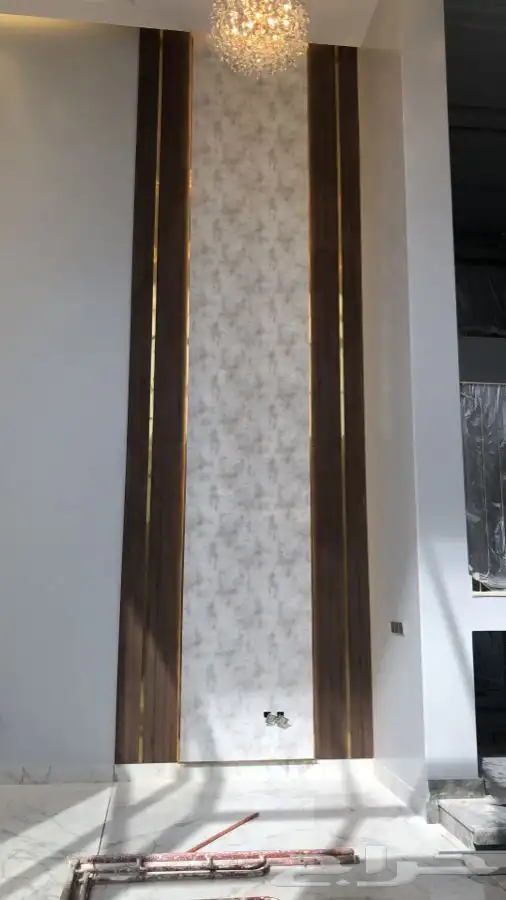 جميع انواع الا ديكورات الداخلي 1