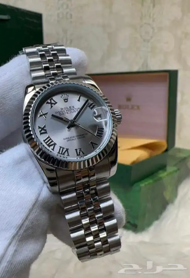 لمحبين الماركات والكشخه 84