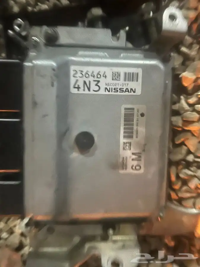 تشليح مكسيما 8