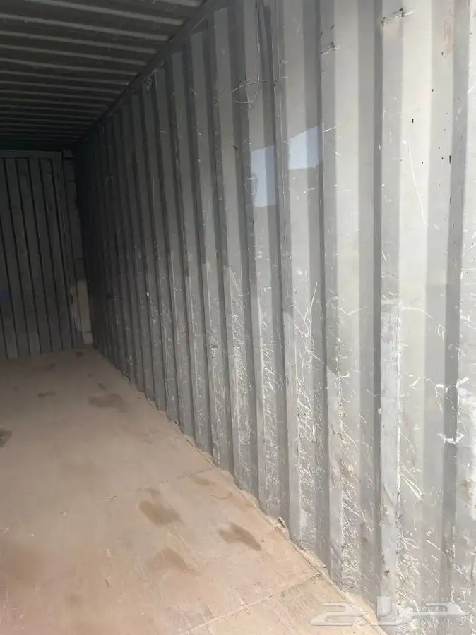 Shipping Containers 20ft 40ft for sale and monthly rental 17