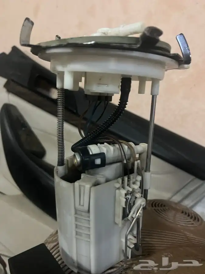 تشليح مكسيما 40