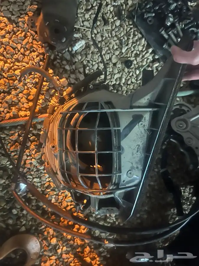 تشليح مكسيما 5