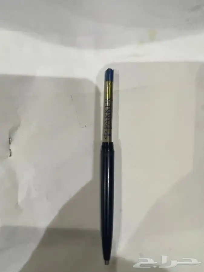 قلم باركر 2