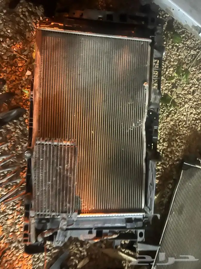 تشليح مكسيما 1