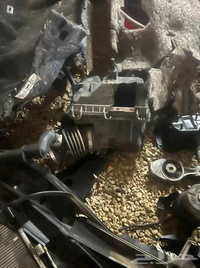 تشليح مكسيما 9