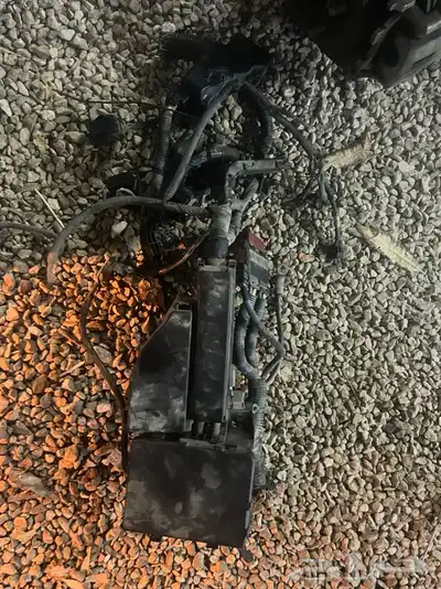 تشليح مكسيما 11