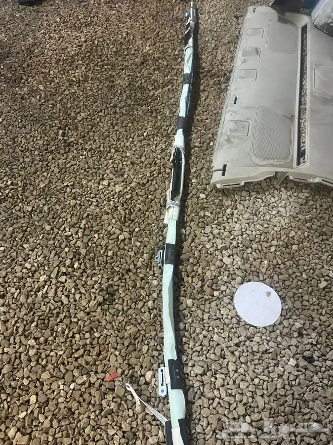 تشليح مكسيما 20