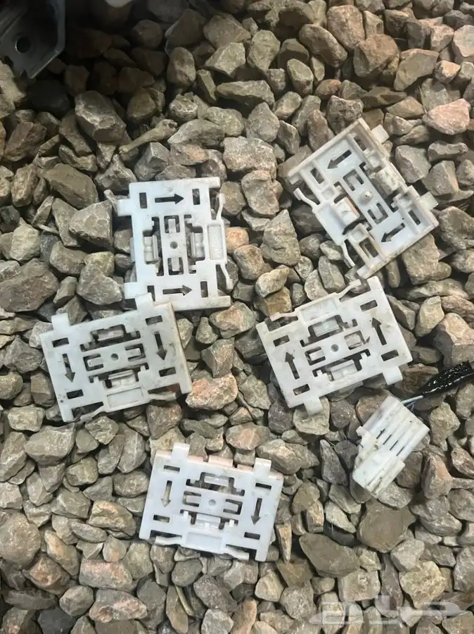 تشليح مكسيما 21