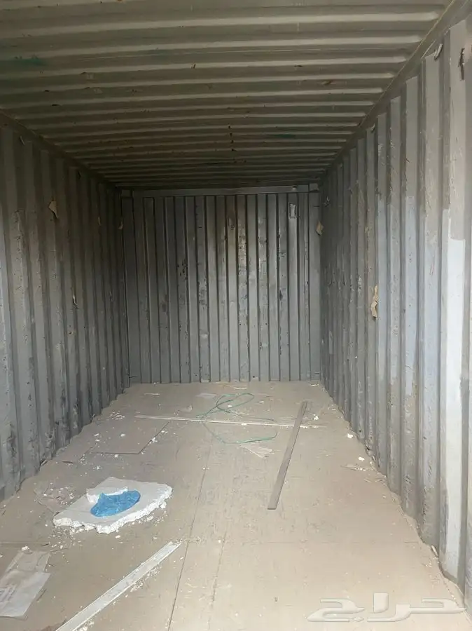 Shipping Containers 20ft 40ft for sale and monthly rental 9