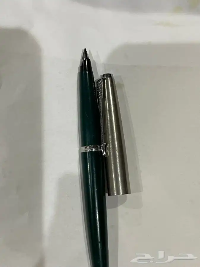 قلم باركر 1
