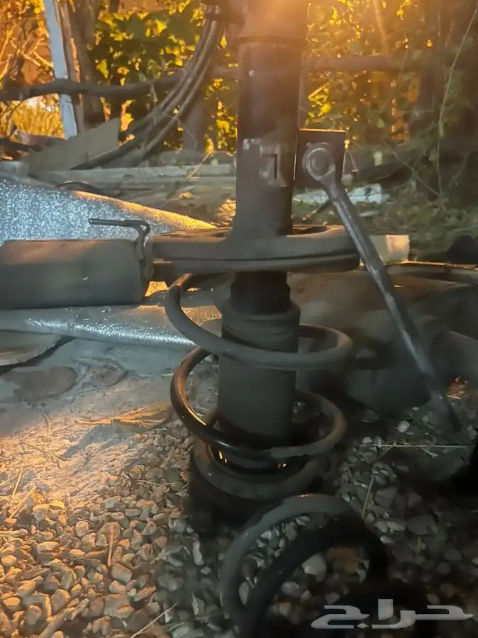 تشليح مكسيما 7