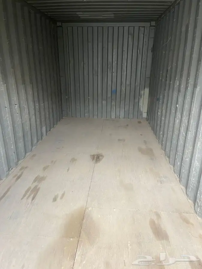 Shipping Containers 20ft 40ft for sale and monthly rental 16