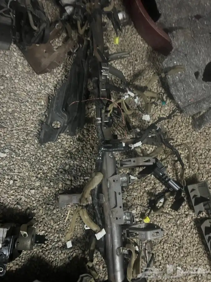 تشليح مكسيما 24