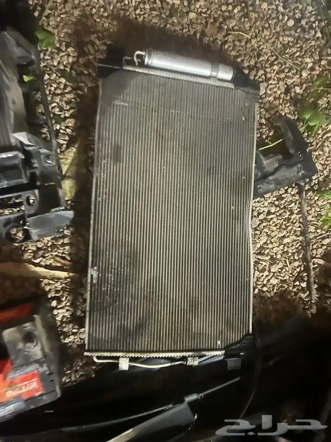 تشليح مكسيما 2