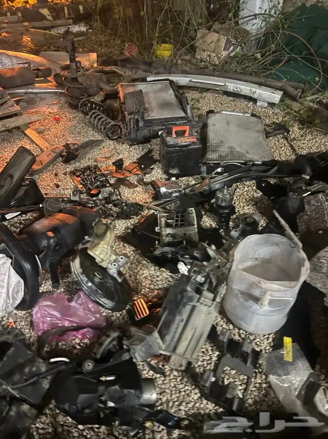 تشليح مكسيما 38