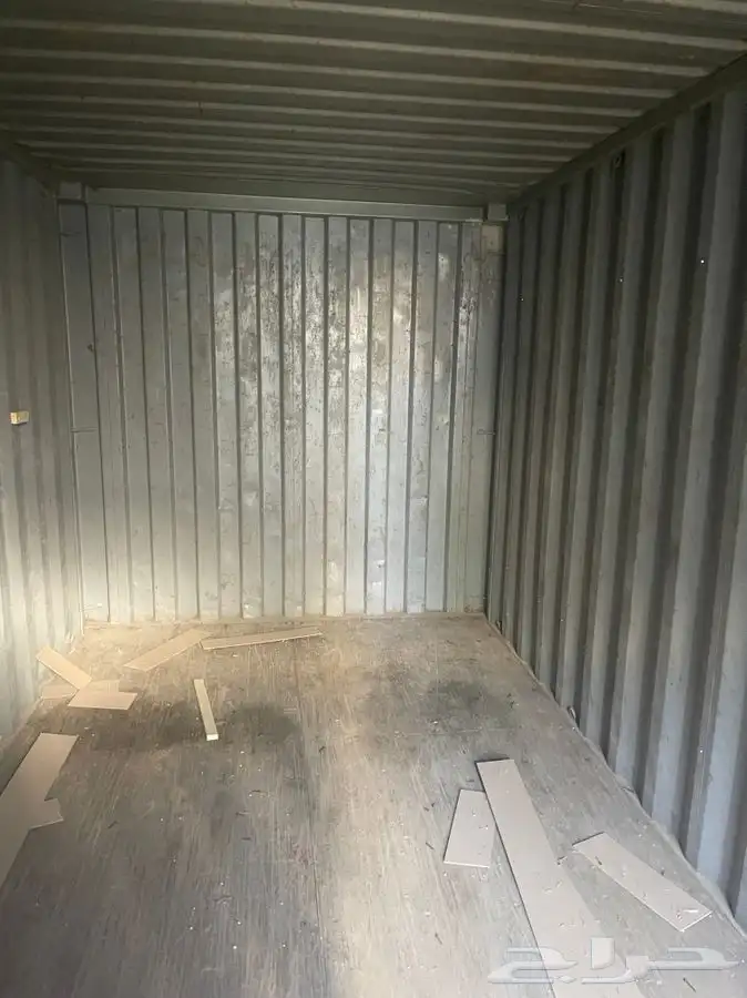 Shipping Containers 20ft 40ft for sale and monthly rental 34