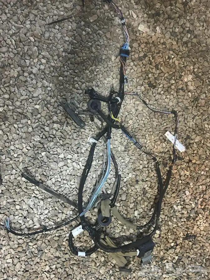 تشليح مكسيما 12