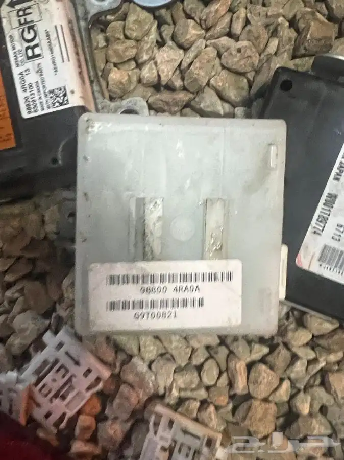 تشليح مكسيما 22