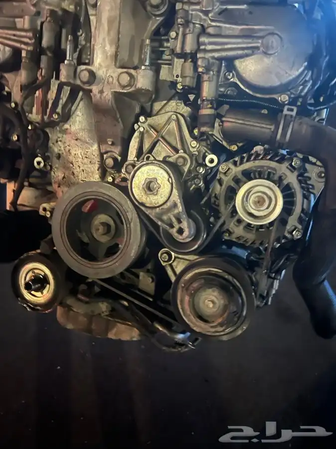 تشليح مكسيما 51