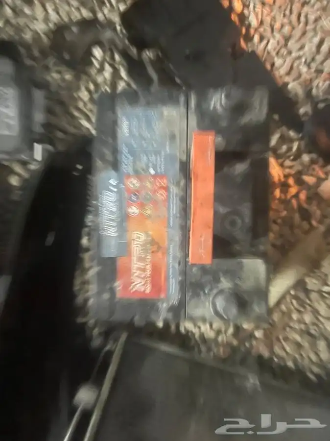 تشليح مكسيما 10