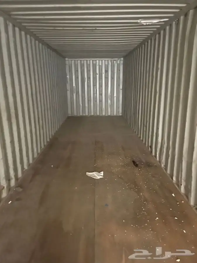 Shipping Containers 20ft 40ft for sale and monthly rental 4