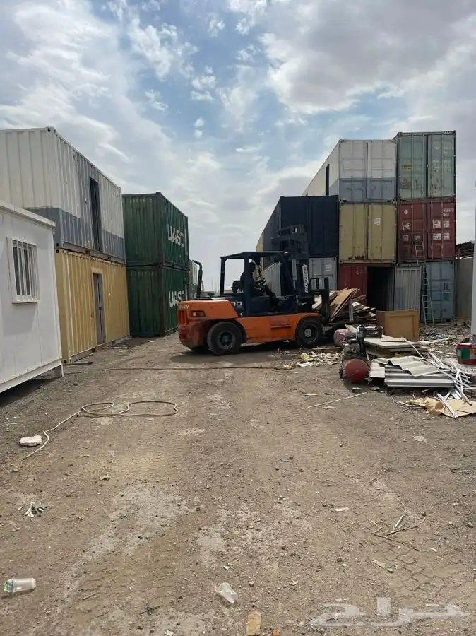 Shipping Containers 20ft 40ft for sale and monthly rental 22