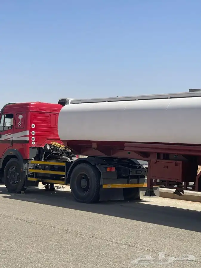 وايت ماء كبير 3