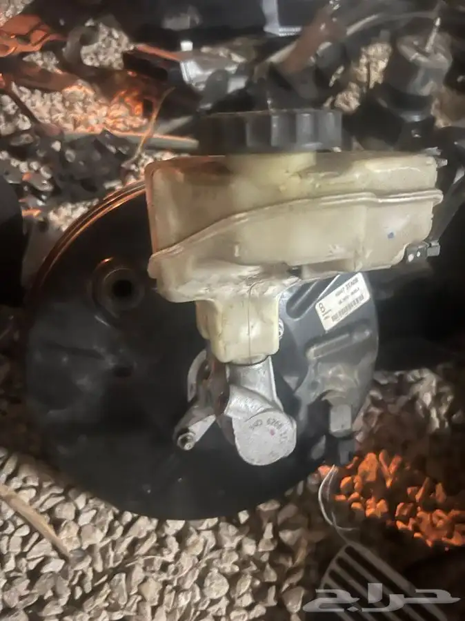 تشليح مكسيما 0