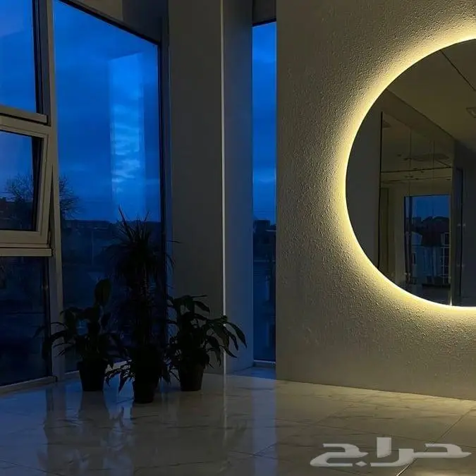 تنفيذ أعمال الديكور ولااصباغ الجبيل 10