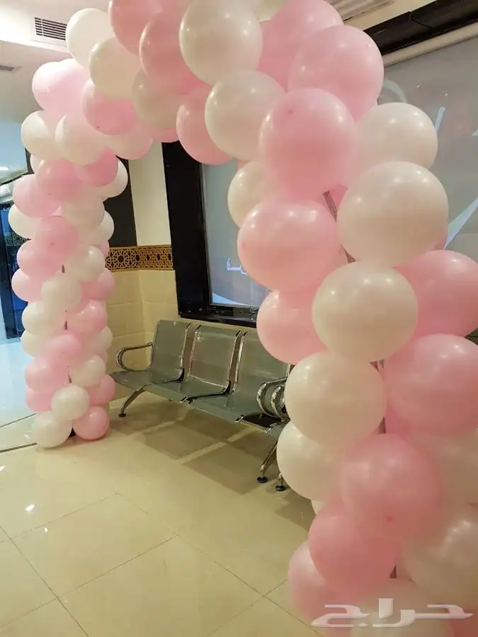 تاجير ليازر ومعدات افتتاح المحلات والمناسبات 9