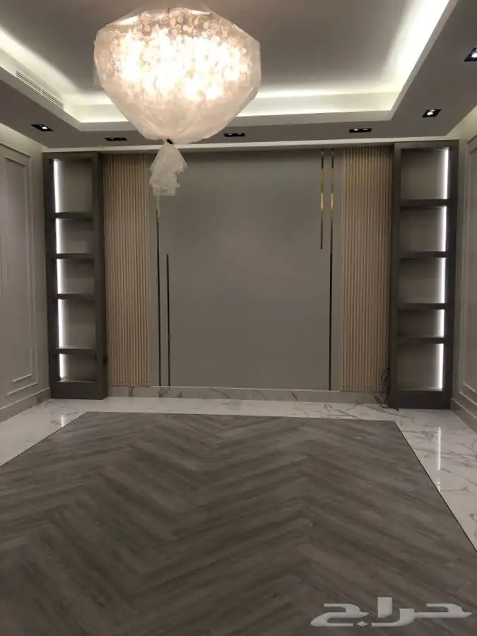 جميع انواع الا ديكورات الداخلي 3