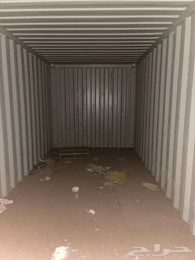 Shipping Containers 20ft 40ft for sale and monthly rental 1