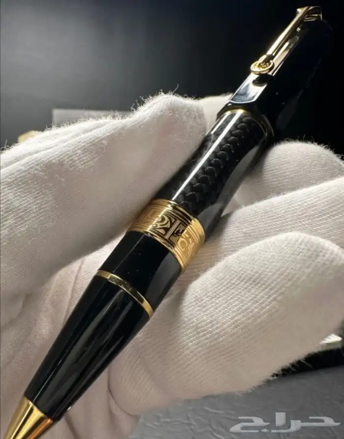 لمحبين الماركات والكشخه 1