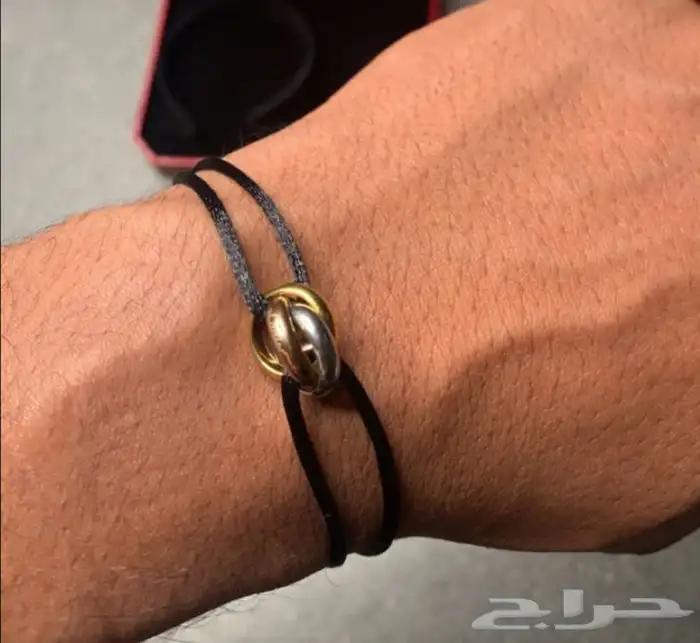 لمحبين الماركات والكشخه 26