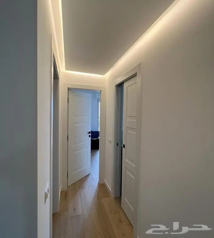 تنفيذ أعمال الديكور ولااصباغ الجبيل 25